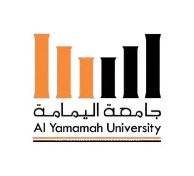 جامعة اليمامة